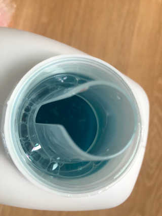 치코리타님이 올린 리뷰 사진 2