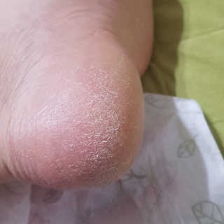 묵향7님이 올린 리뷰 사진 1