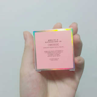 쁑쁑💕님이 올린 리뷰 사진 3