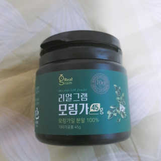쑝쑝님이 올린 리뷰 사진 1