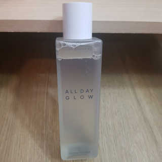 solgic님이 올린 리뷰 사진 2
