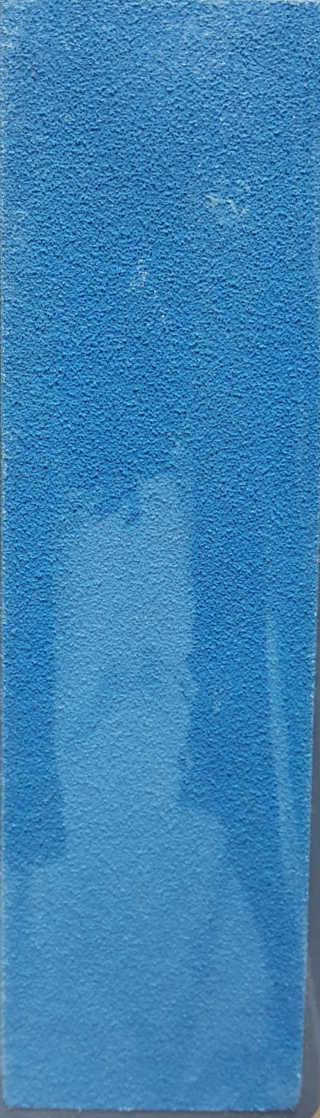 SEMELE님이 올린 리뷰 사진 3