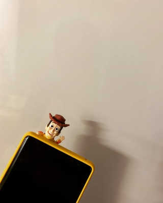 narae님이 올린 리뷰 사진 1