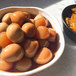 je님이 올린 리뷰 사진 2