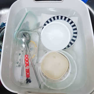발랄써냐님이 올린 리뷰 사진 3