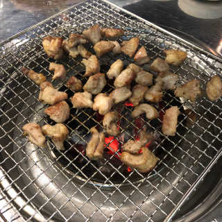 윤뽕님이 올린 리뷰 사진 3