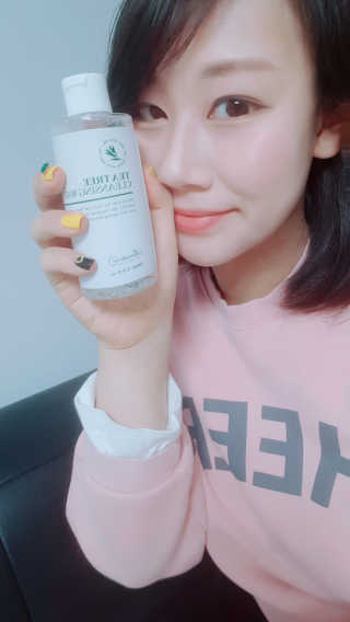 lovelymyyul님이 올린 리뷰 사진 3