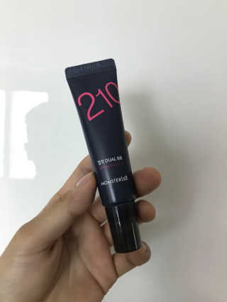 빡주님이 올린 리뷰 사진 1