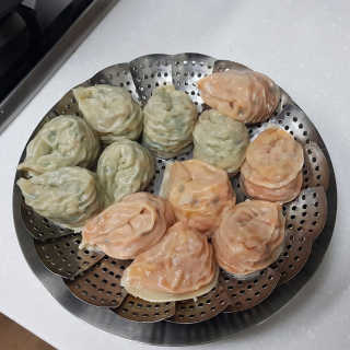 쩐하맘님이 올린 리뷰 사진 2