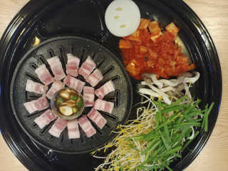 화돌농장님이 올린 리뷰 사진 2