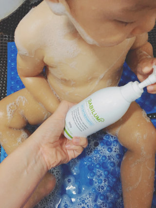 혀누내꺼님이 올린 리뷰 사진 1