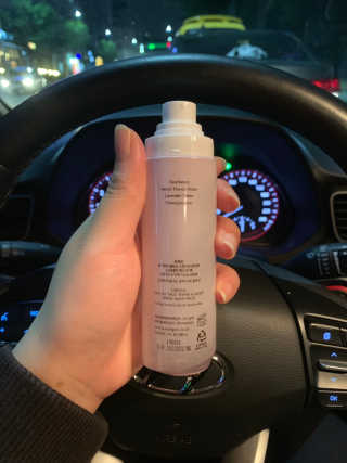 미니몬님이 올린 리뷰 사진 2
