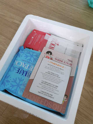 뚜디니님이 올린 리뷰 사진 2