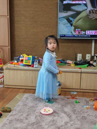 비인님이 올린 리뷰 사진 3