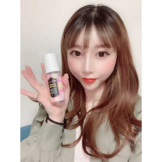 지으밍님이 올린 리뷰 사진 1