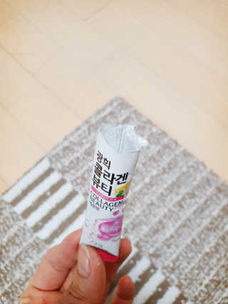 영.주님이 올린 리뷰 사진 3
