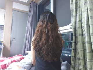 Joanne님이 올린 리뷰 사진 3