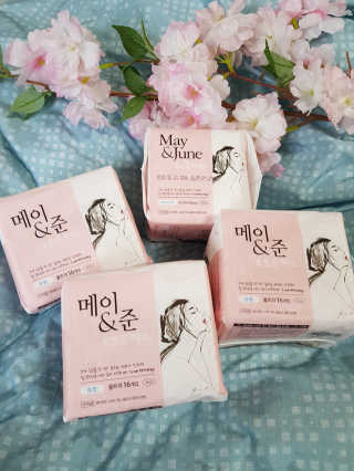 함함함금빛남님이 올린 리뷰 사진 3