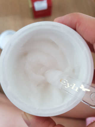 김수미님이 올린 리뷰 사진 3