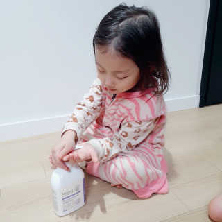 실버레인님이 올린 리뷰 사진 3