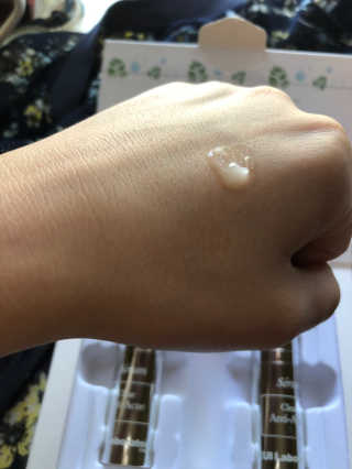 erinaerin님이 올린 리뷰 사진 3