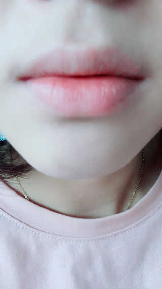 김민지님이 올린 리뷰 사진 1