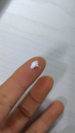 별이님이 올린 리뷰 사진 2