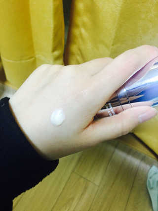 김졔님이 올린 리뷰 사진 4