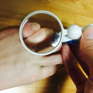 쮀은님이 올린 리뷰 사진 1