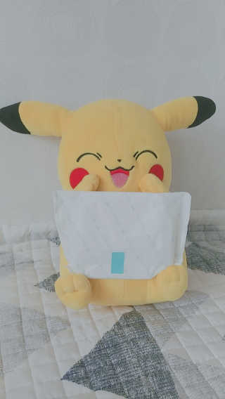 쩡이마미님이 올린 리뷰 사진 1