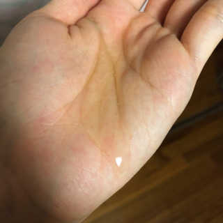 moinyoni님이 올린 리뷰 사진 2