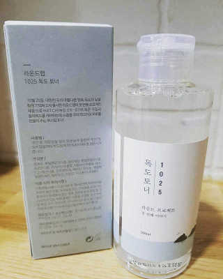 정민시현맘님이 올린 리뷰 사진 1
