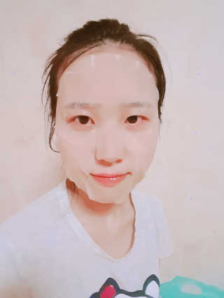 떠니님이 올린 리뷰 사진 2