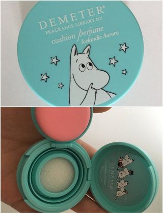 쀼쀼님이 올린 리뷰 사진 1