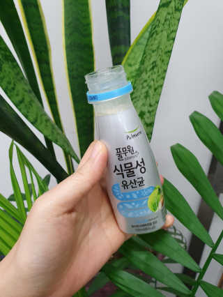 하루민님이 올린 리뷰 사진 2