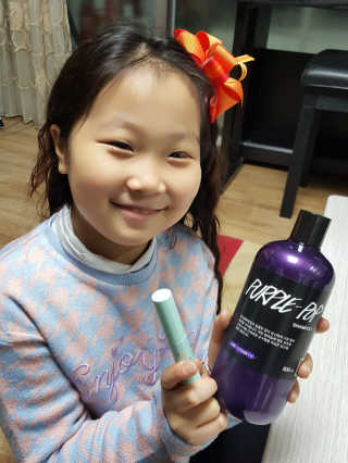 스펀지님이 올린 리뷰 사진 1