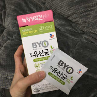 솔님이 올린 리뷰 사진 1