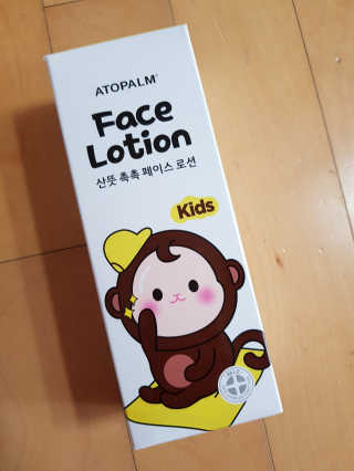 조윤주님이 올린 리뷰 사진 3
