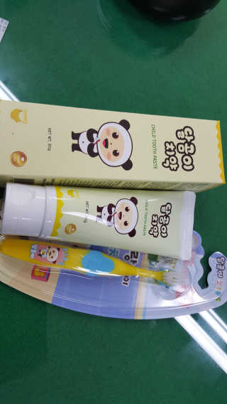 사희님이 올린 리뷰 사진 2