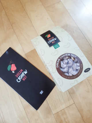 공주z님이 올린 리뷰 사진 1