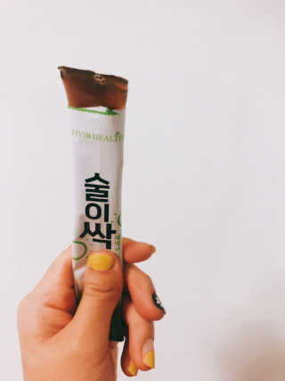 yooni님이 올린 리뷰 사진 1