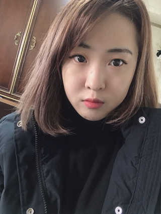 써니임님이 올린 리뷰 사진 3