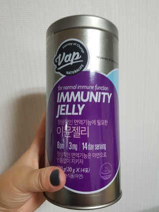 레드오렌지님이 올린 리뷰 사진 1