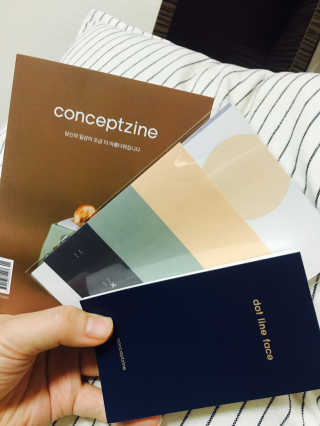 주누맘님이 올린 리뷰 사진 2