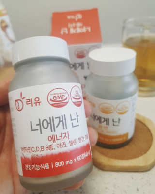미칠미칠님이 올린 리뷰 사진 1