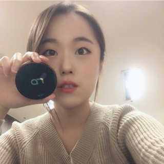 센2님이 올린 리뷰 사진 2
