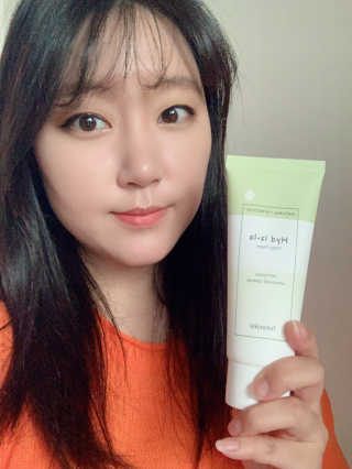 태은이맘님이 올린 리뷰 사진 3