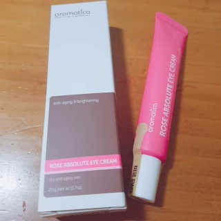 GOODZI님이 올린 리뷰 사진 1
