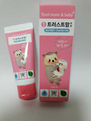정연시님이 올린 리뷰 사진 1