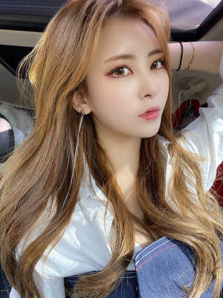 라라님이 올린 리뷰 사진 2